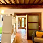 Villa Montegemoli By Toscana Bella Pomarance